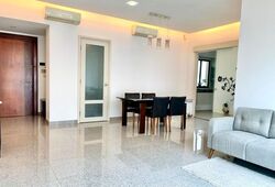 Twin Heights (D12), Apartment #596828261